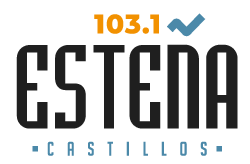 Esteña FM Logo